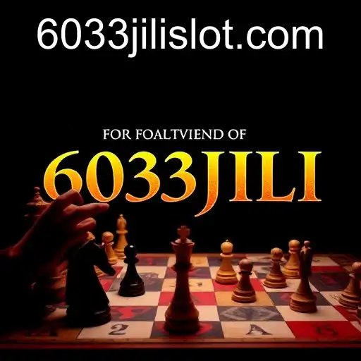 6033JILI-BONUS9